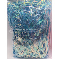 Easter Grass